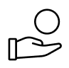 gate·io苹果版下载