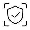 gate·io苹果版下载