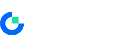 gate·io苹果版下载